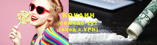 PSILOCYBIN Медвежьегорск