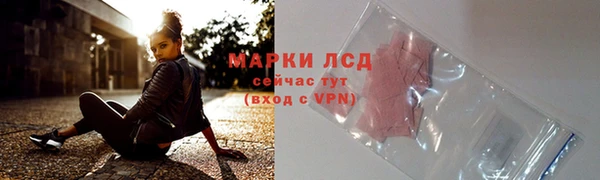 спиды Михайловка