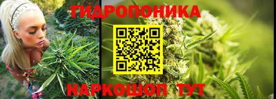кристаллы Дубна