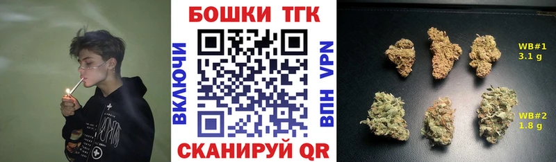 Бошки Шишки SATIVA & INDICA  что такое   Изобильный 